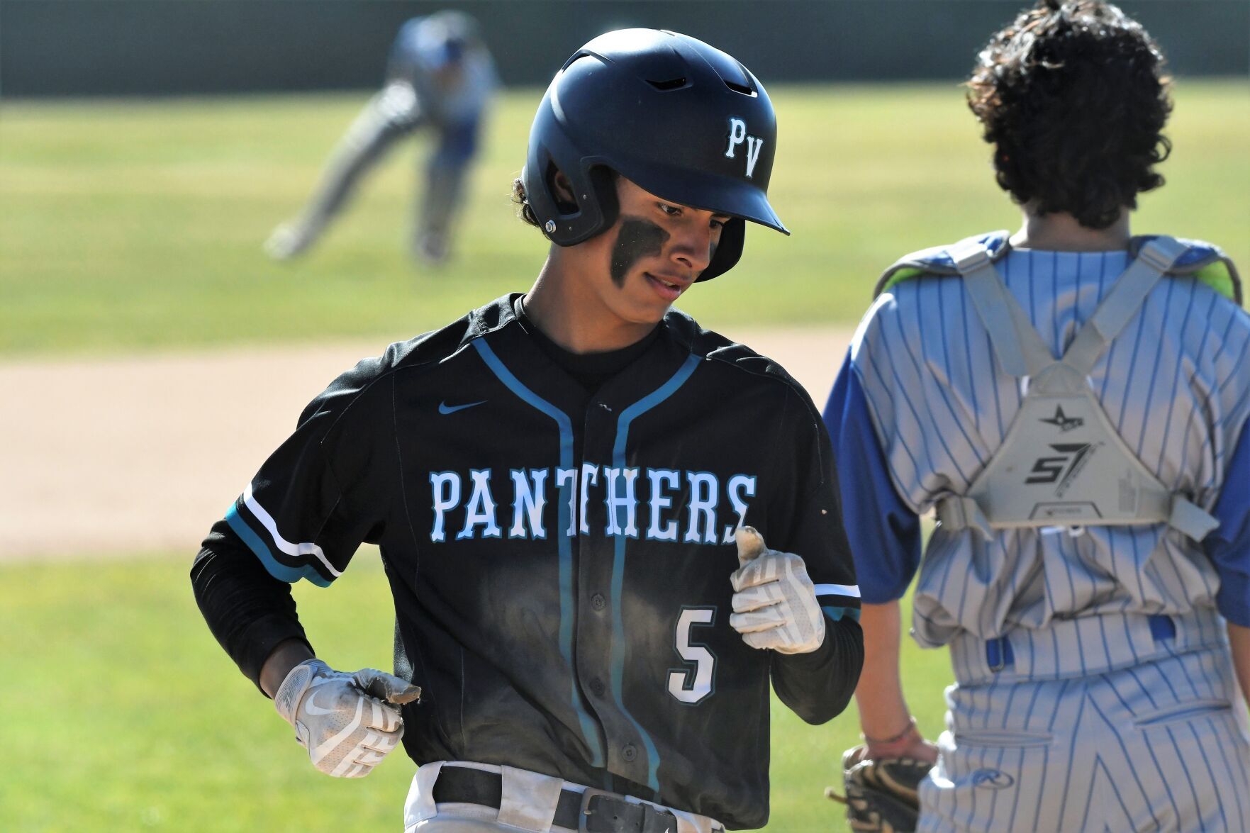 051222 MBHS PVHS BSB